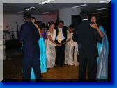 03 SriLanka Wedding.jpg